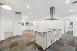 16218 Barklea Rd, Cypress, TX 77429 - Photo 18