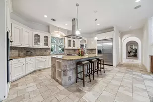 16218 Barklea Rd, Cypress, TX 77429 - Photo 14