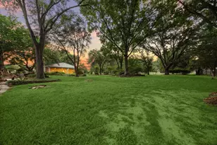 16218 Barklea Rd, Cypress, TX 77429 - Photo 40
