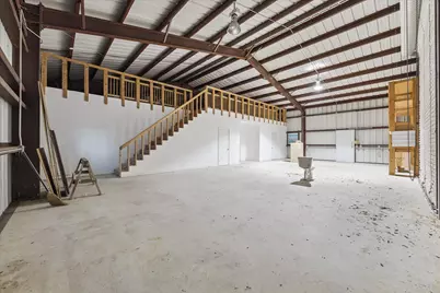 16218 Barklea Road, Cypress, TX 77429 - Photo 32