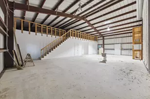 16218 Barklea Rd, Cypress, TX 77429 - Photo 32