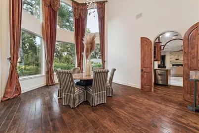 16218 Barklea Road, Cypress, TX 77429 - Photo 8