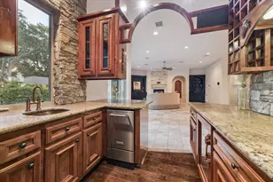 16218 Barklea Rd, Cypress, TX 77429 - Photo 20