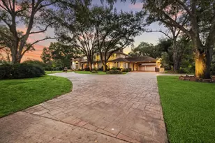 16218 Barklea Rd, Cypress, TX 77429 - Photo 4