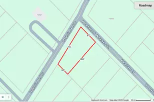 10476-10498 Magnolia Bend Dr, Conroe, TX 77302 - Photo 1