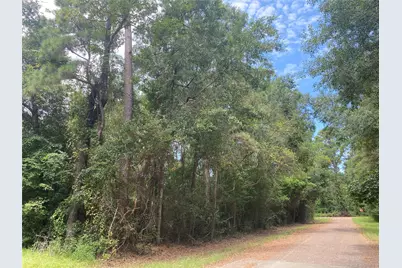 10476-10498 Magnolia Bend Dr, Conroe, TX 77302 - Photo 12