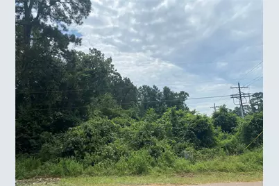 10476-10498 Magnolia Bend Dr, Conroe, TX 77302 - Photo 10