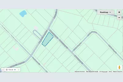 10476-10498 Magnolia Bend Dr, Conroe, TX 77302 - Photo 2