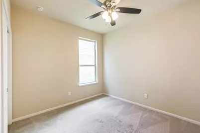 10103 Blue Point Juniper Drive, Houston, TX 77075 - Photo 26