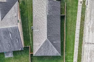 10103 Blue Point Juniper Dr, Houston, TX 77075 - Photo 28