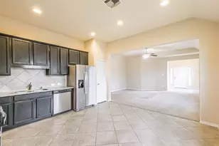 10103 Blue Point Juniper Dr, Houston, TX 77075 - Photo 14