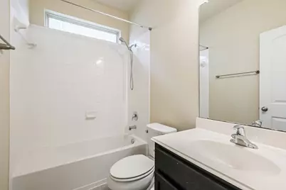 10103 Blue Point Juniper Drive, Houston, TX 77075 - Photo 24