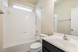 10103 Blue Point Juniper Dr, Houston, TX 77075 - Photo 24