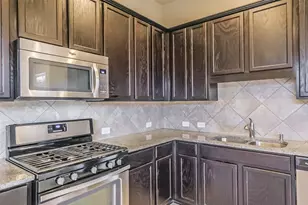 10103 Blue Point Juniper Dr, Houston, TX 77075 - Photo 16