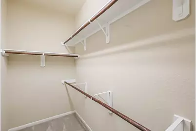 10103 Blue Point Juniper Drive, Houston, TX 77075 - Photo 20