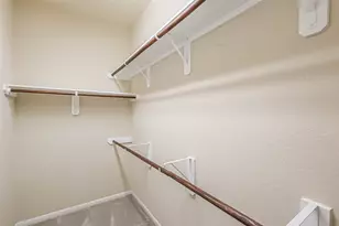 10103 Blue Point Juniper Dr, Houston, TX 77075 - Photo 20