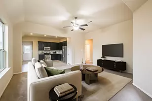 10103 Blue Point Juniper Dr, Houston, TX 77075 - Photo 8