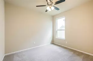 10103 Blue Point Juniper Dr, Houston, TX 77075 - Photo 22