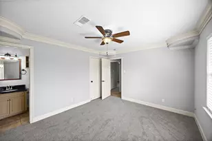 5303 Heatherbrook Dr, Houston, TX 77045 - Photo 18