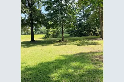 125 County Road 1075, Woodville, TX 75979 - Photo 20