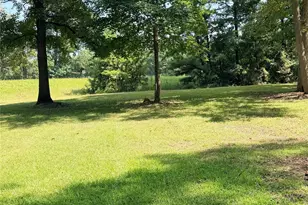125 Co Rd 1075, Woodville, TX 75979 - Photo 20