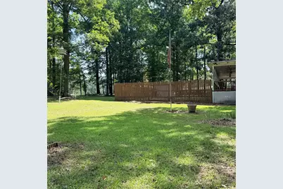 125 County Road 1075, Woodville, TX 75979 - Photo 18