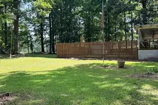 125 Co Rd 1075, Woodville, TX 75979 - Photo 18