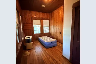 125 County Road 1075, Woodville, TX 75979 - Photo 12