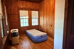 125 Co Rd 1075, Woodville, TX 75979 - Photo 12