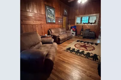 125 County Road 1075, Woodville, TX 75979 - Photo 8