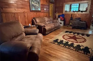 125 Co Rd 1075, Woodville, TX 75979 - Photo 8