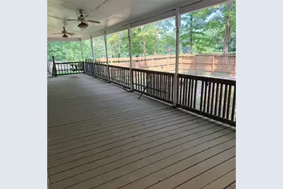 125 County Road 1075, Woodville, TX 75979 - Photo 14