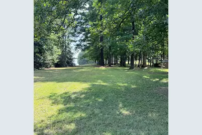 125 County Road 1075, Woodville, TX 75979 - Photo 22