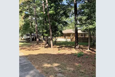 125 County Road 1075, Woodville, TX 75979 - Photo 2