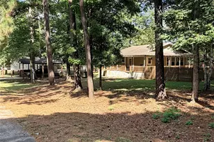 125 Co Rd 1075, Woodville, TX 75979 - Photo 2