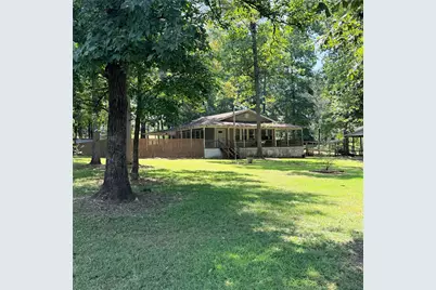 125 County Road 1075, Woodville, TX 75979 - Photo 1