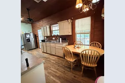 125 County Road 1075, Woodville, TX 75979 - Photo 6