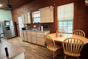 125 Co Rd 1075, Woodville, TX 75979 - Photo 6