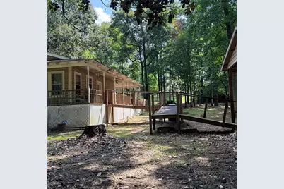 125 County Road 1075, Woodville, TX 75979 - Photo 4