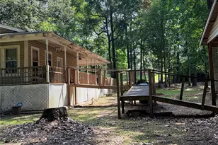 125 Co Rd 1075, Woodville, TX 75979 - Photo 4