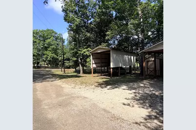 125 County Road 1075, Woodville, TX 75979 - Photo 16