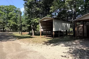 125 Co Rd 1075, Woodville, TX 75979 - Photo 16