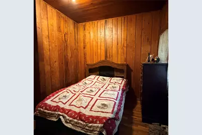 125 County Road 1075, Woodville, TX 75979 - Photo 10