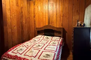 125 Co Rd 1075, Woodville, TX 75979 - Photo 10