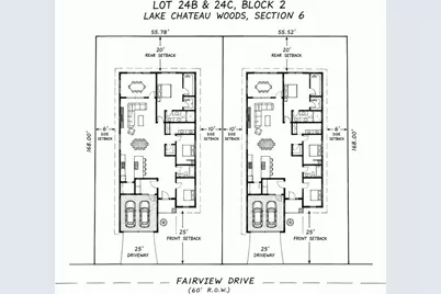 10935 Fairview Dr, Conroe, TX 77385 - Photo 2