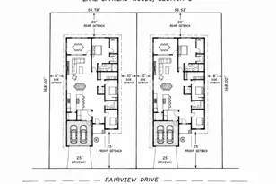 10935 Fairview Dr, Conroe, TX 77385 - Photo 2
