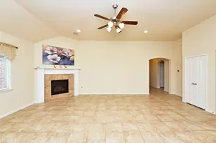 5922 Marble Bend Ln, Richmond, TX 77407 - Photo 10