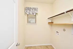 5922 Marble Bend Ln, Richmond, TX 77407 - Photo 18