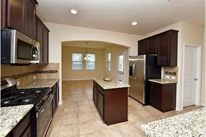 5922 Marble Bend Lane, Richmond, TX 77407 - Photo 14