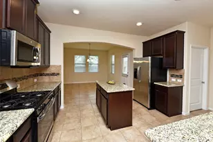 5922 Marble Bend Ln, Richmond, TX 77407 - Photo 14